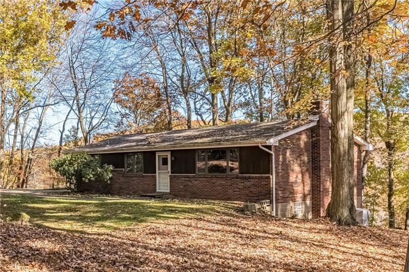 Welcome home to your private oasis in Pine Townshi