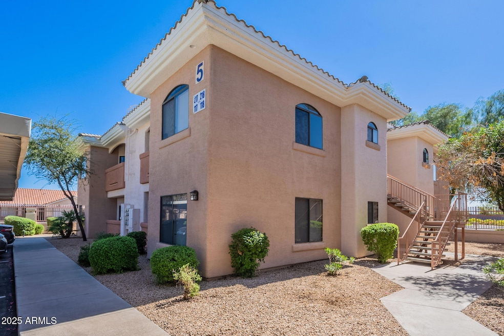 10030 W Indian School Rd unit 218, Phoenix, AZ 85037 - photo 1