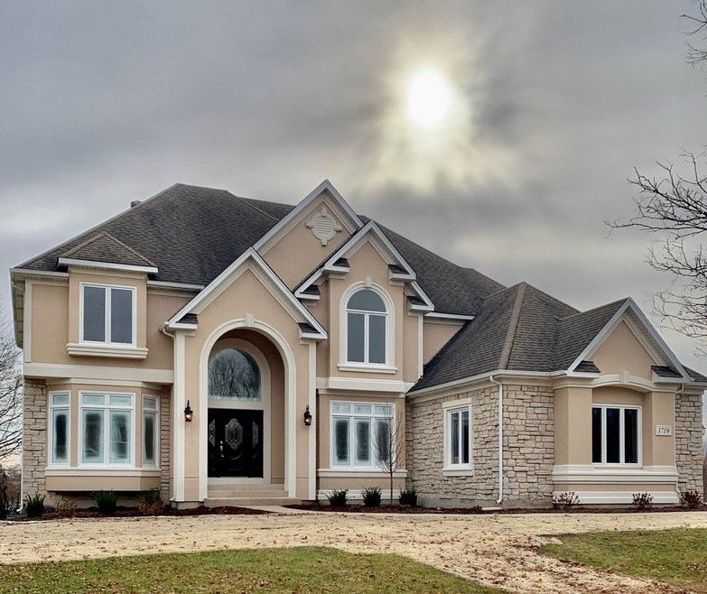 1719 Baybrook Ln, Naperville, IL 60564 - photo 1