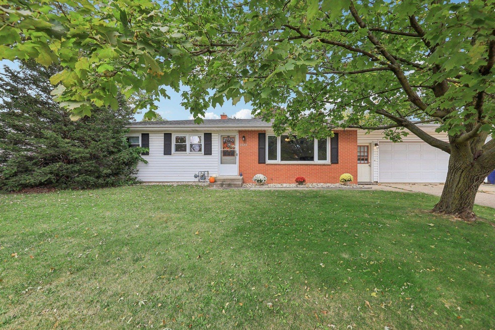 Sold $270,000 • Co-Listing Agent