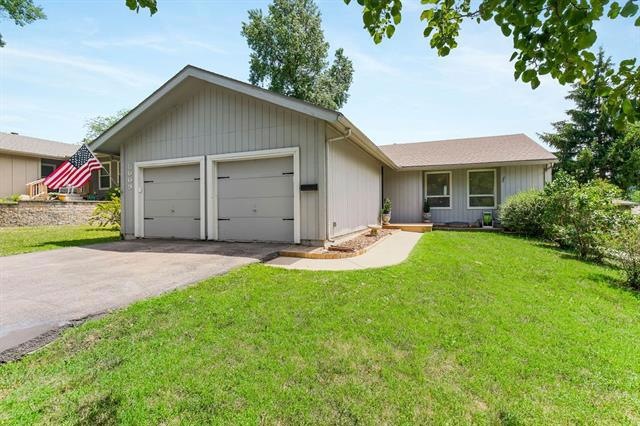 Sold • Co-Listing Agent