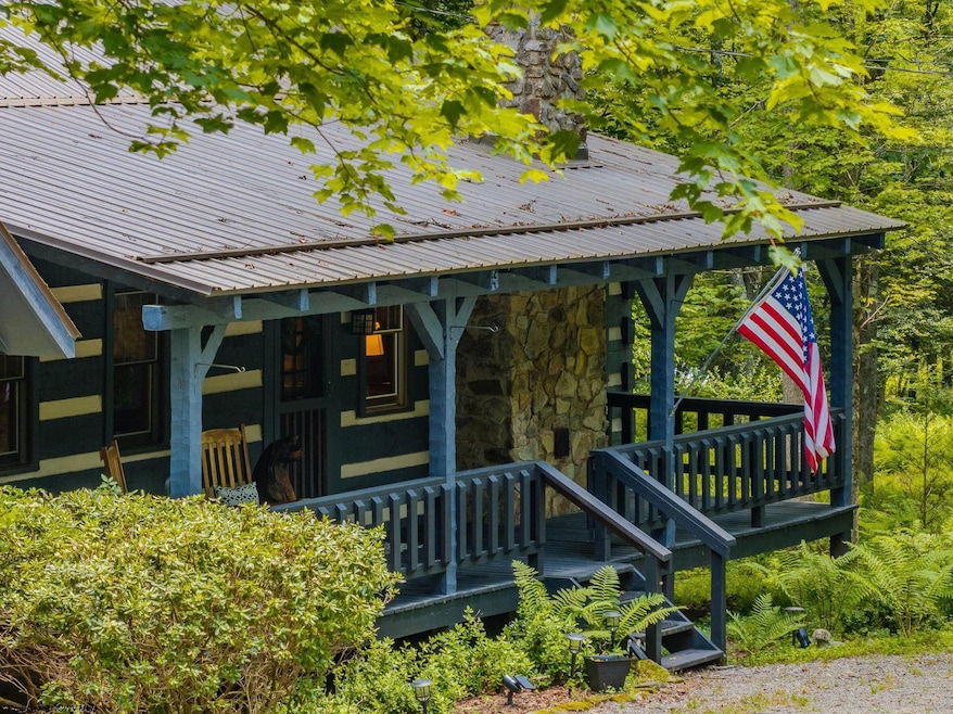 Under Contract $499,000