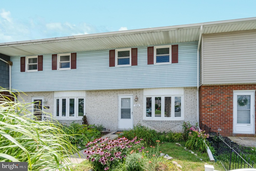 3584 Gregway Dr, Chambersburg, PA 17202 - photo 1