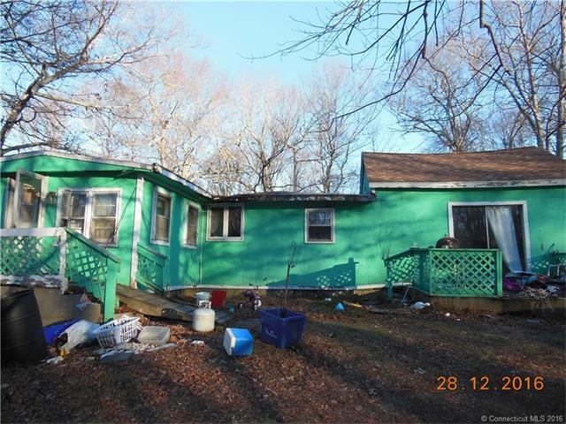 256 Spaulding Rd, Plainfield, CT 06374 - photo 1