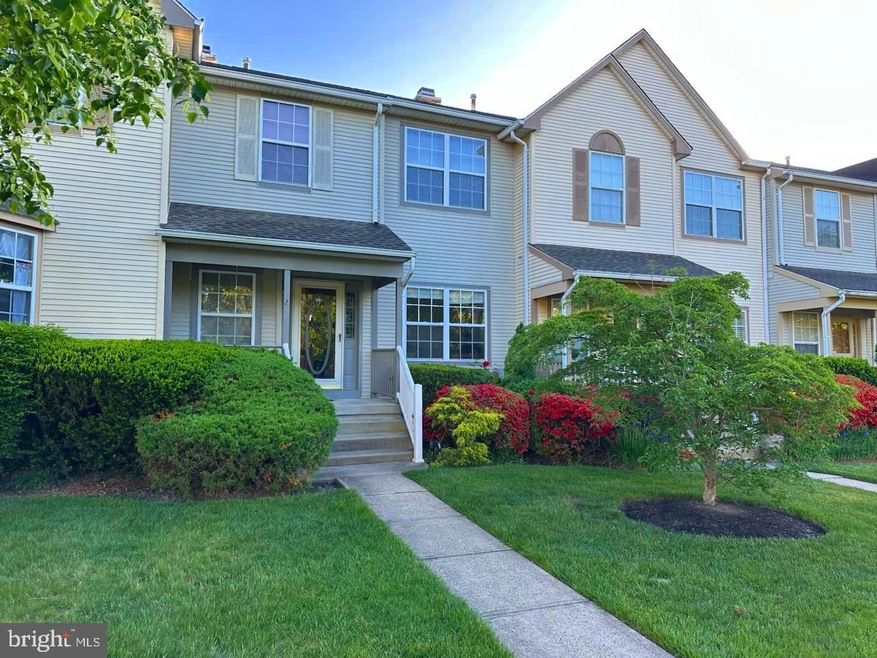 2 Tasley Ct, Trenton, NJ 08691 - photo 1