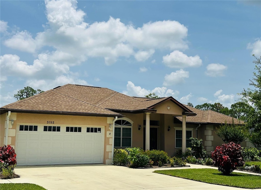 For Sale $395,000