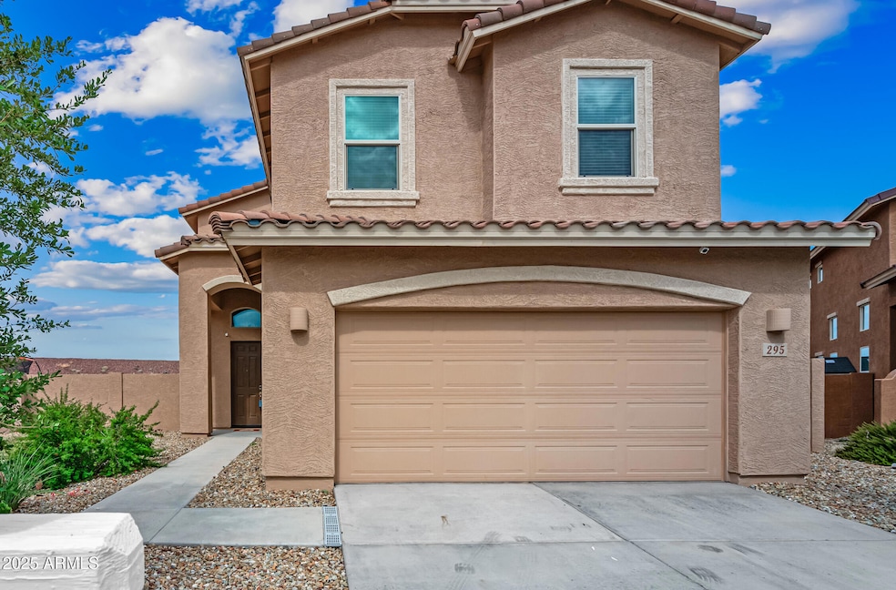 For Rent $2,250/month • Co-Listing Agent