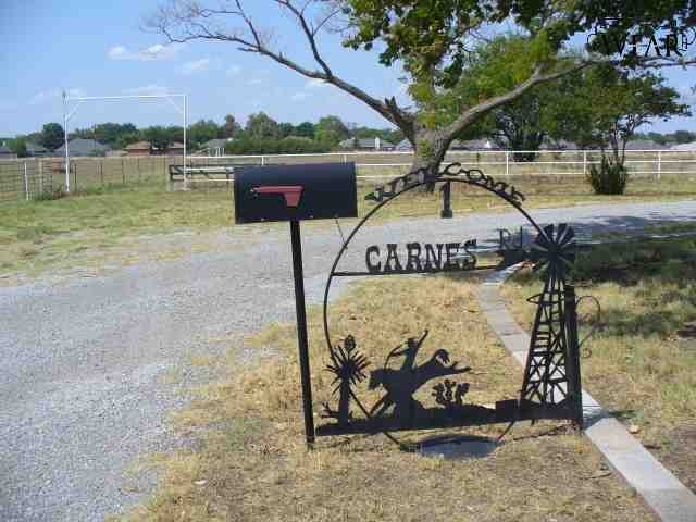 Carousel Image