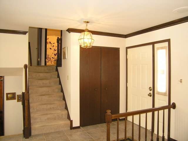 738 Devonshire Ln, Wheaton, IL 60189 - photo 1