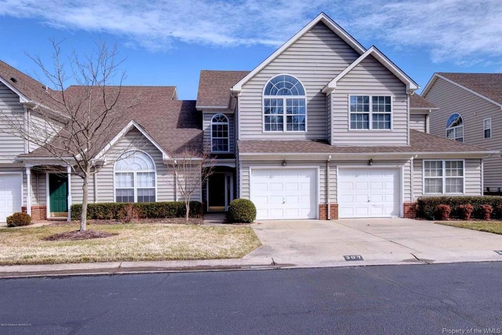 DSC_0004_5_6 copy.jpg