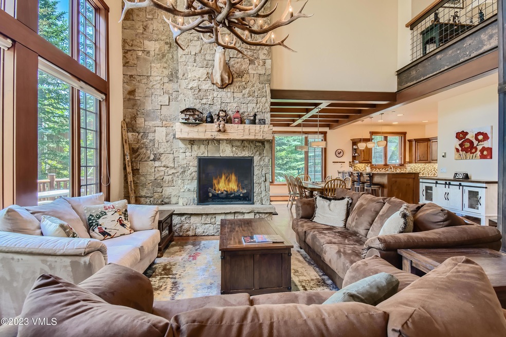 10 Cottage Ct - Print Quality - 004 - 05