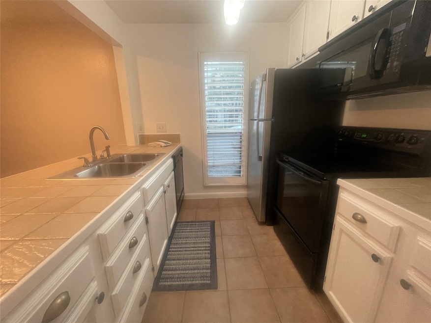 701 Rosedale St unit H, Houston, TX 77006 - photo 1