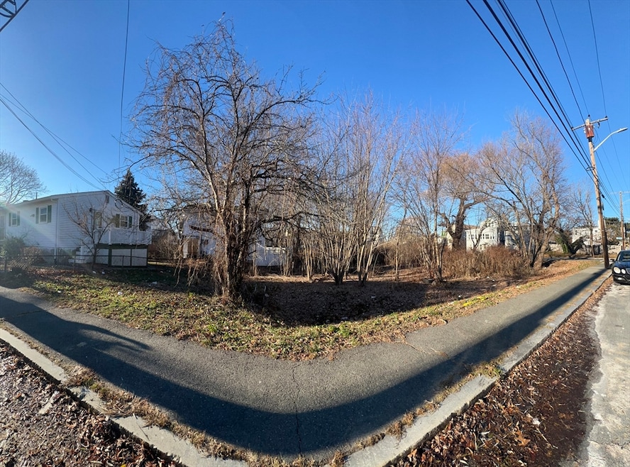 6 and 14 Beverly, Revere, MA 02149 - photo 1