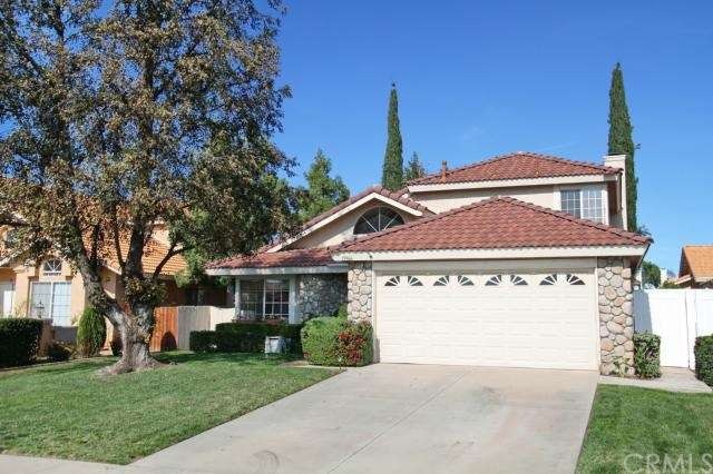 Front View Pic 1