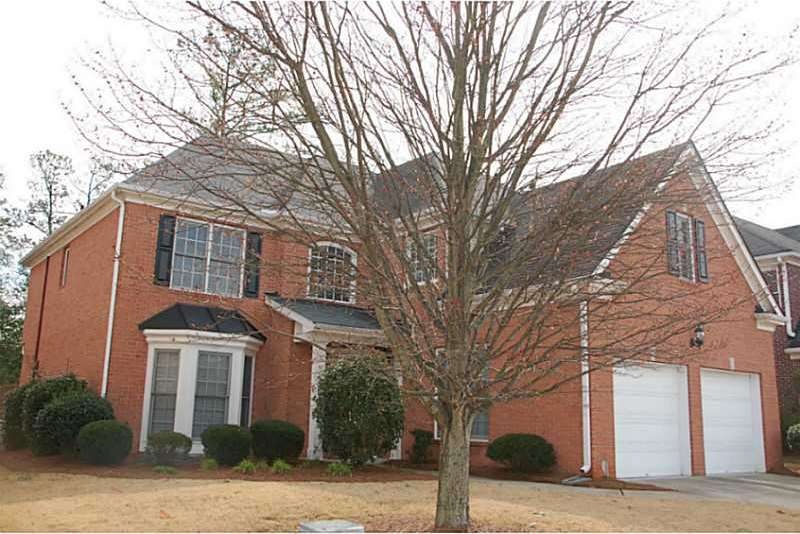 3046 Montclair Cir SE, Smyrna, GA 30080 - photo 1