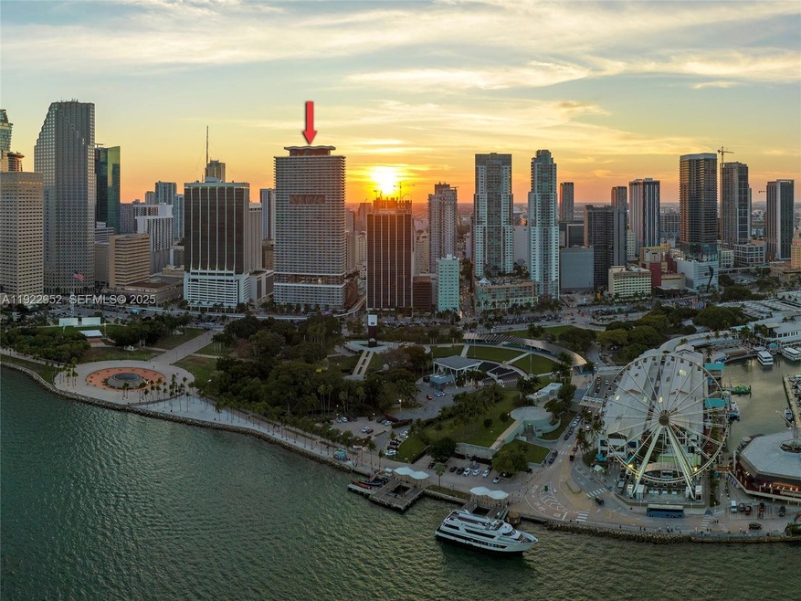 For Rent $3,000/month