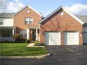 5958 Naughten Ridge Ct unit 5958, Columbus, OH 43213 - photo 1