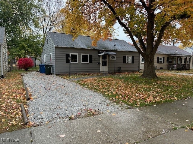 Pending $99,900