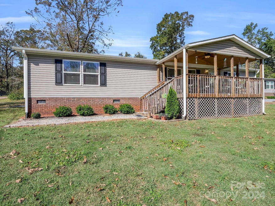 Sold $170,000