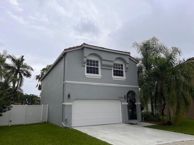 15301 NW 3rd St unit 29, Pembroke Pines, FL 33028 - photo 1