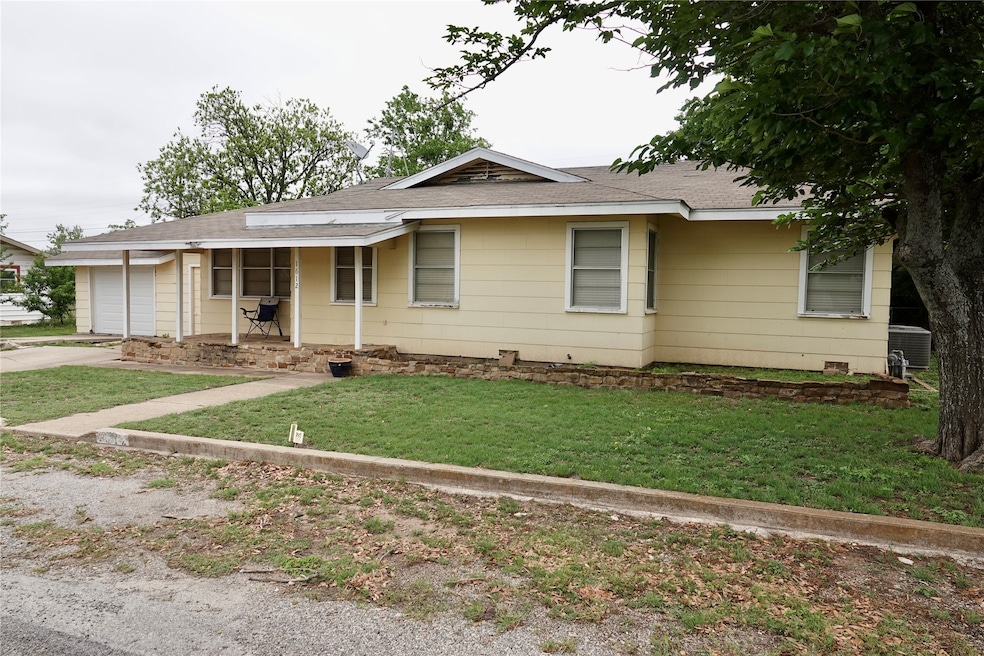 For Sale $249,500