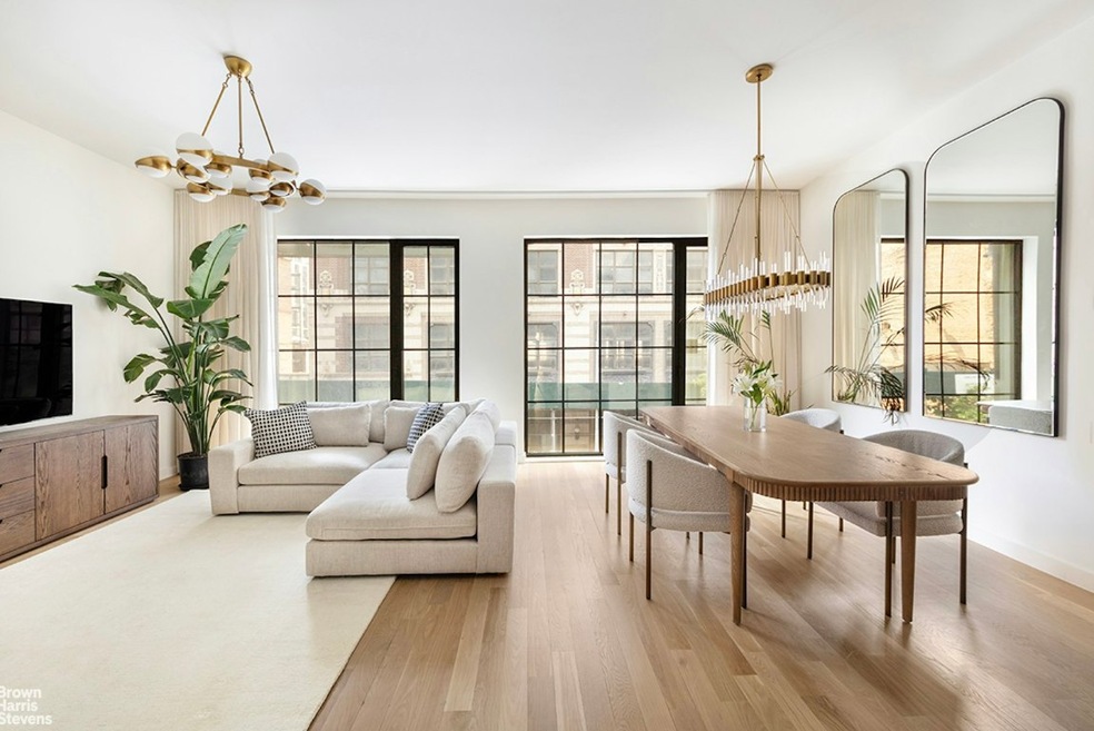 Sold $1,800,000 • Co-Listing Agent