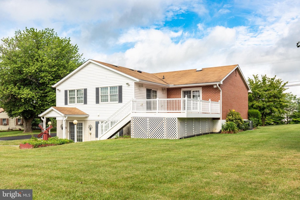 5357 Klee Mill Rd S, Sykesville, MD 21784 - photo 1