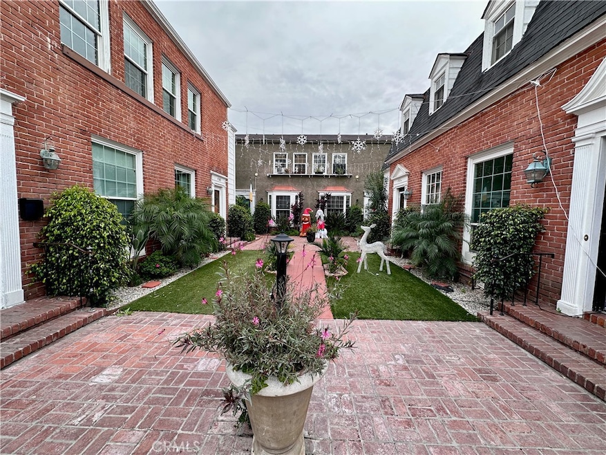 For Rent $3,200/month