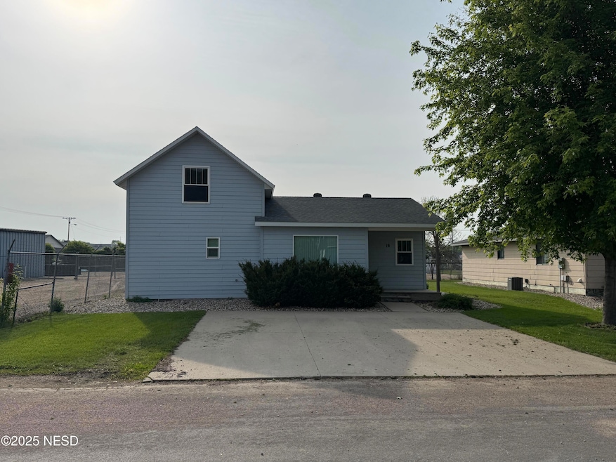 For Sale $169,900
