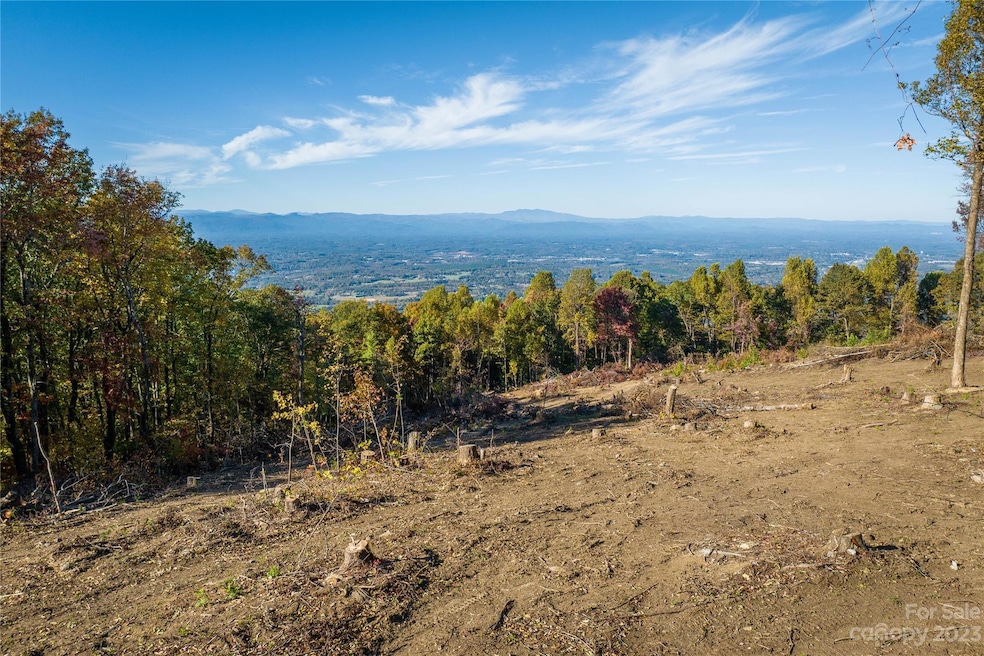 6499 Walkertop Mountain Overlook Dr unit 22, Morganton, NC 28655 - photo 1