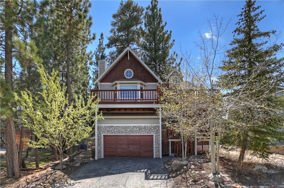 For Sale $649,000