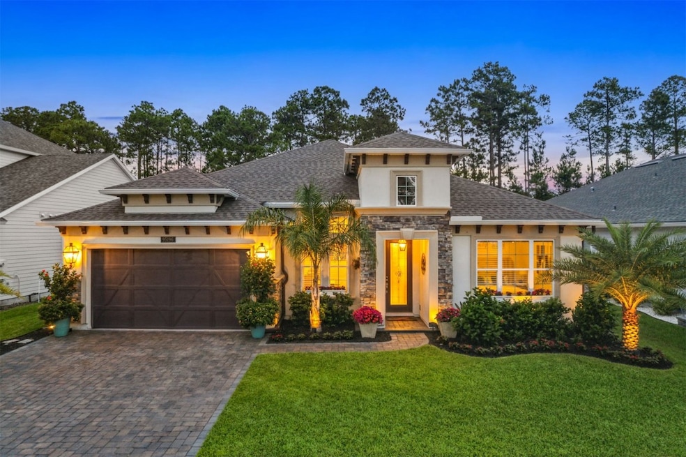 For Sale $1,085,000 • Co-Listing Agent