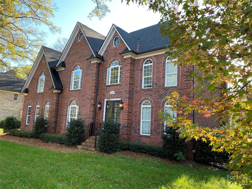 DIGITAL IMAGE SIMILAR