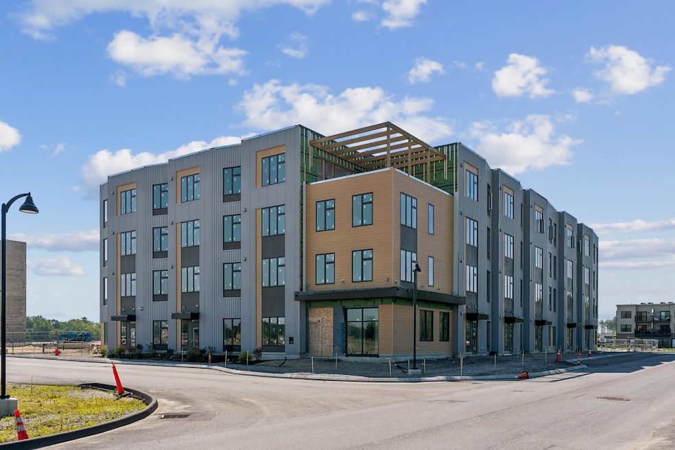 1 Cross St unit 213, Scarborough, ME 04074 - photo 1