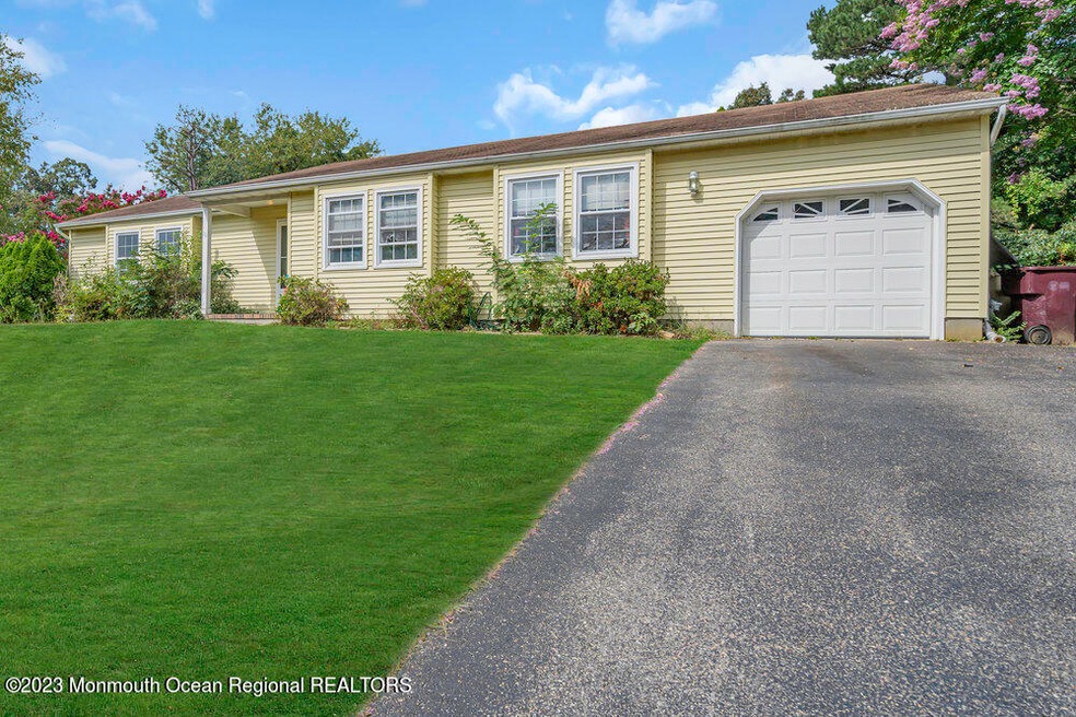 10 Eagle Dr, Bayville, NJ 08721 - photo 1