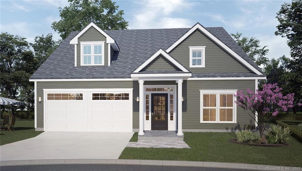 Sold $695,831 • Co-Listing Agent