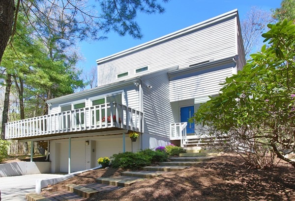 5 Falcon Rd, Sharon, MA 02067 - photo 1