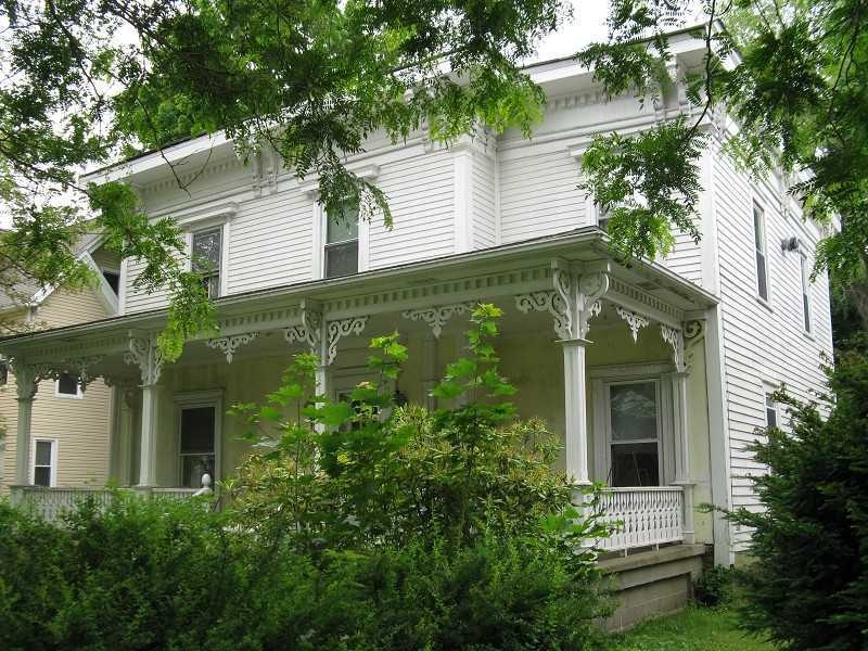 138 Meadville St, Edinboro, PA 16412 - photo 1