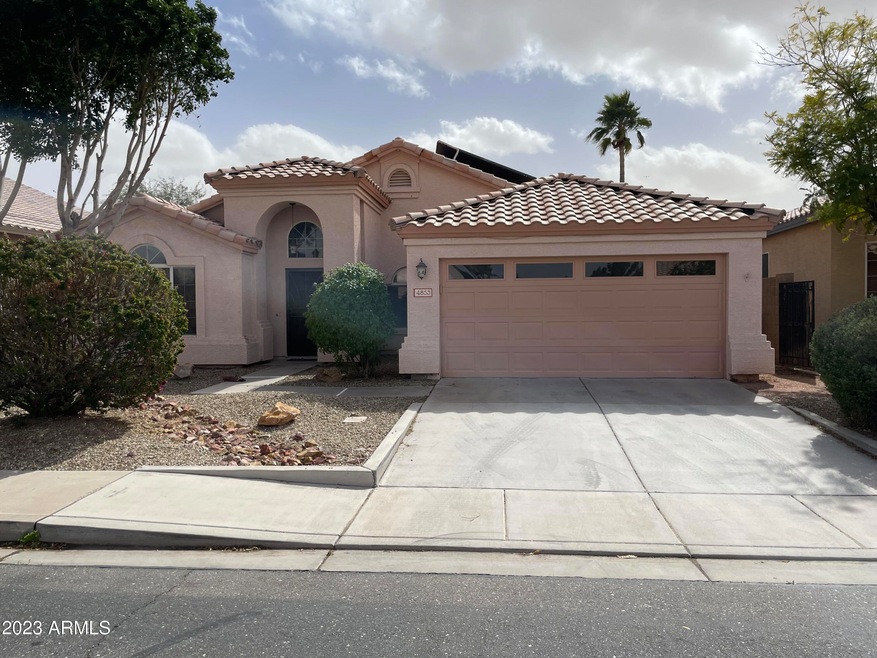 4855 W Buffalo St, Chandler, AZ 85226 - photo 1