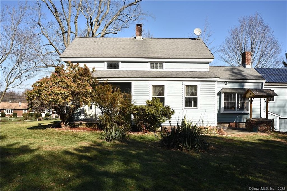 Sold $380,000 • Co-Listing Agent