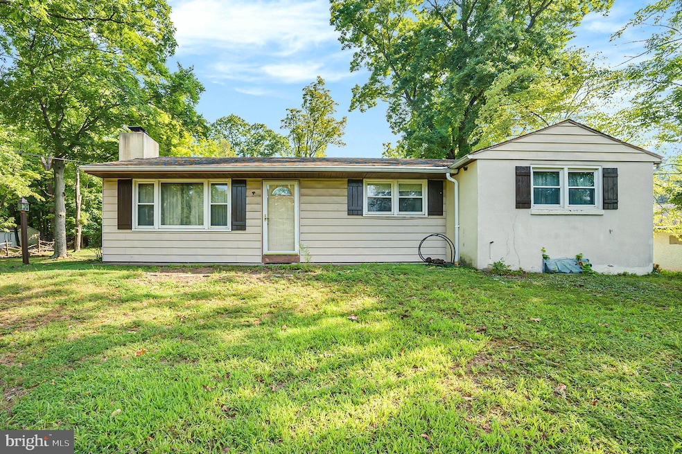 Sold $385,000 • Co-Listing Agent