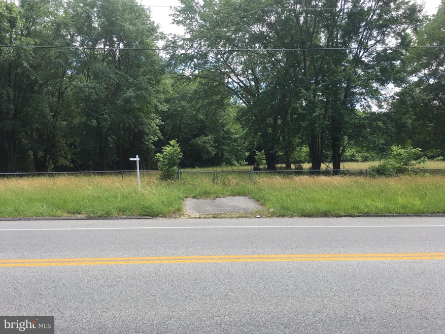 0 Hawthorne Rd unit 1000076801, Indian Head, MD 20640 - photo 1