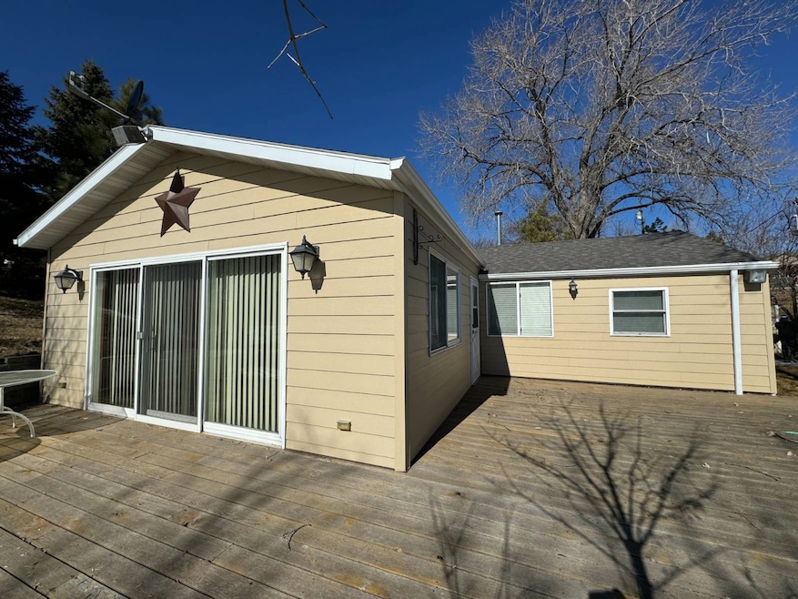 Sold $473,000