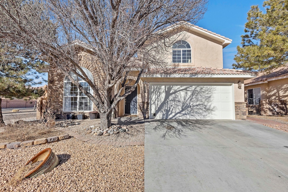 Sold • Co-Listing Agent