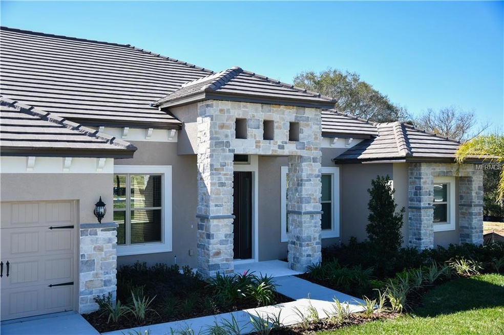 224 Camelot Loop, Clermont, FL 34711 - photo 1