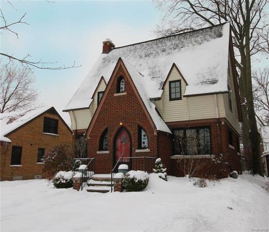 7 Amherst