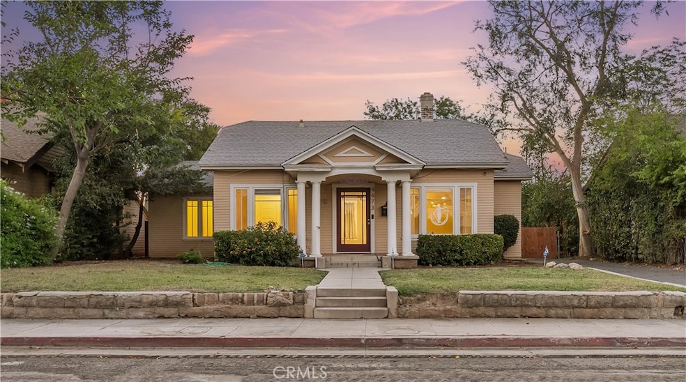 4473 Main St, Riverside, CA 92501 - photo 1