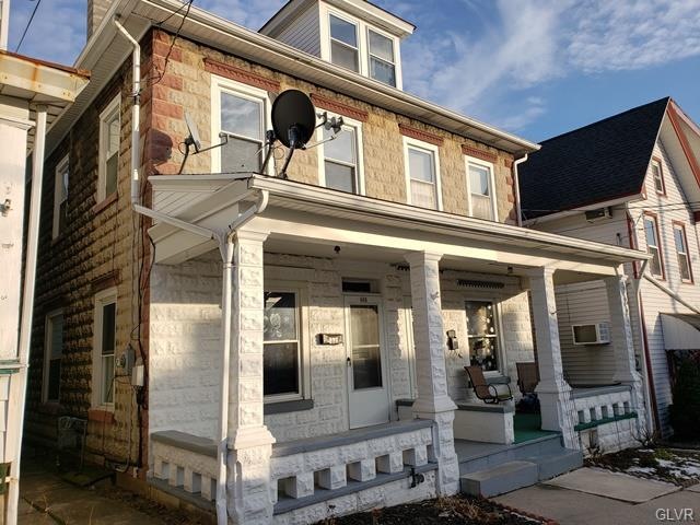 237 N 4th St