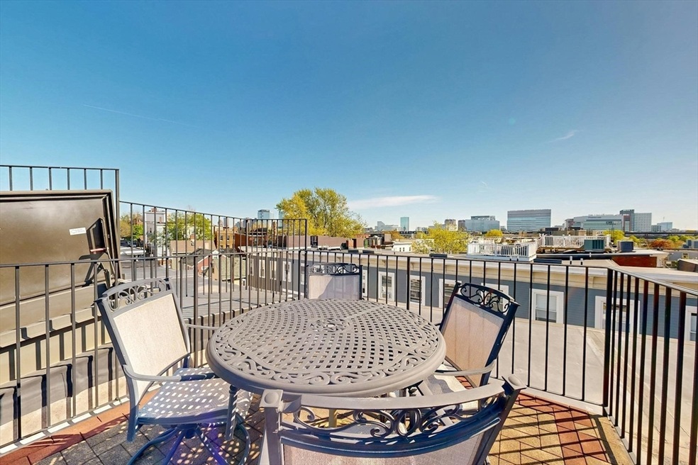 143 High St unit 3, Charlestown, MA 02129 - photo 1