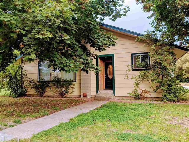 207 S. Stevens